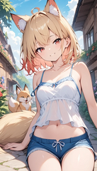 cd20909e46c73bdb35984da6b87551b12f0cce46