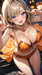 ce483ca503db43593b6161a43f8b94cd8491674f