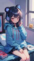 e5fc95fa9933e990073264fa5d8d131f9fcd090f