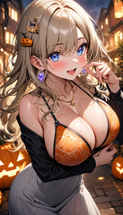 fa37abbccbbeacd5b44a42e029e97bcaca7a3e45