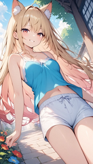 ffcc2ac9503bcb2517e4d9de75941e3d0f4d6480