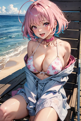 ffeb6c2e7c96fbe22c91e0ca9aae351dc2b67844