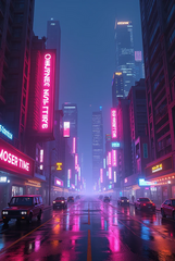 01ed1688a5b232281f65592c21ba5e0a