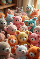 03253d7fabb03a330eefd2d37e63bc06