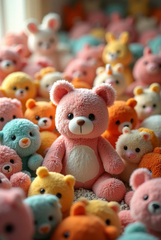 084e2829b9a96a589febdacaf50a0823