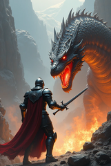 092cb3443a65c8dc03983981f1376d5b