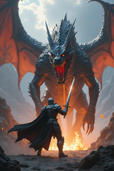 0cd76a5cd711d9a89faa1e43249cd615