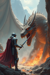 0f7e2e3fb634612e323af85c41449e7c