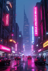 0fa35a52e004769e60c0f398612d6990