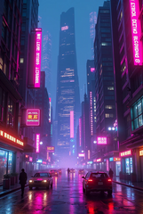 23682c61f42d052610064ad0b074b450