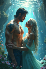 27eed056b674c59006808ffbbd7c7295