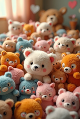 3c7b22cbb66910b0cc27ecca2f8e30e5