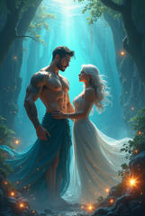 42581eaea2db5ef923414d317f5a81c2