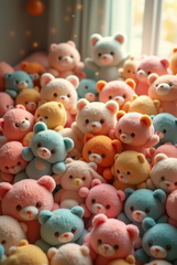 468daaad4a1e3f17ad41efdce097908a