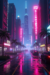 499dc6b2ddac0bec43df5267a0e4a95b