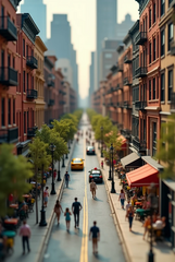 4ba946d7f3e4a31f2bd2d11110cdcc2f