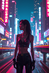 4cfcb21e2f8954f5e43928a590495256