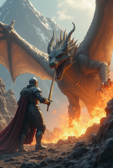 50fd0606404dd73688fc55212496ca1d