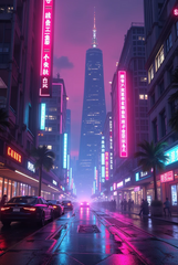 62c2a1defb13481d62cf268683af1702