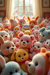 6dfeed5e1c85712e8662c3cd7cf5b770