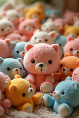 73541e1202ca5ed346919c6add1af15a