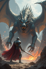 7b16aff42ac6db51d11e710e1d3d0d3c