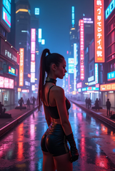 8e2e4d1e915745236c86001bdda52af4