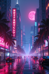 9504167dc8b4cc2ae5b6ec2ad6353fca