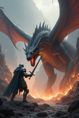 976273bda0de7f2bffd18422d00dc1d3