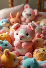 a64df61b5603c1069cc32d1c1d0b89b6