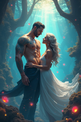 bce94f3823dd6ebae979fb73bc0906a7