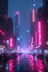 c06a9defe074750512450f5acc2303c5