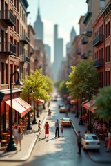 c30aec2e94a48f585591a883e7521049