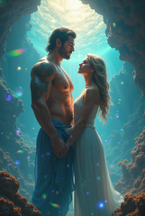 c82c0e0ab3d62d391033b4894aac52bc