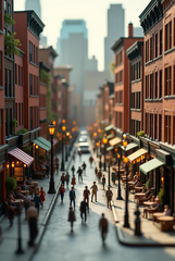 c993f8e213700a842b77a547f267af3d