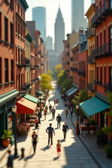 ccd4b5d0ce662ddf45fd797a72db6194