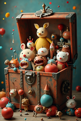 d3c4df8cb3b8d898c034adc1d05d8776