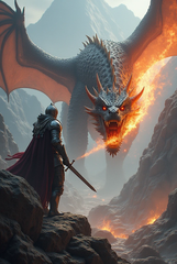 d5cdbd7b90bb8f31ffcc50549cb56ac8