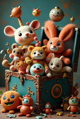 d7344ebda72882dfcbe81c21f15cd7f3