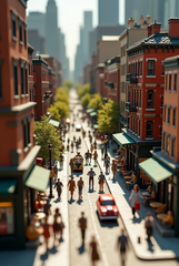 e27846a852dc2104d0d7444add082454