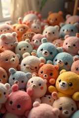 e83c28a5c3e4573a8b5d090f5ac4c610