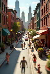 eac2111d702470f48a2159475c86a5d9