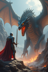 f0c22554218e1ddf713eab099f7064c5