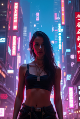 fbabed737bd84ba69859e50ec61802d3