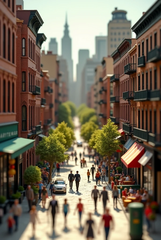 004413e6fb13e1be8fead7be1e94084f