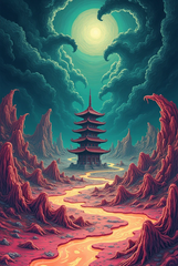 00a1f14f8ce55de5719f60b249d8e1c3