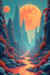 1170041482eadca5ecfbc7df6bea9229