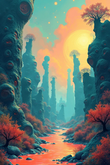 12227f306210bb2c870245591268df9f