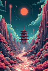 15fc3c9d0bdf30af9cc0154b8e69d5d0