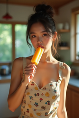 1602a8437bde8718603624b3ec79c801